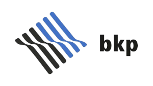 BKP Economic Advisors (BKP)