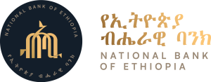 NationalBankOfEthiopia